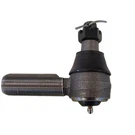 AR74131 Rh Tie Rod / Ball Joint Fits John Deere Tractor 2355GP 2555GP 2750GP. Fixed Price $27.89.