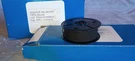 Ribbon For Vntg. Royal Typewriter 5MIL Nylon-jet Star/ultronic-black STD.9/16X12. Fixed Price $38.93.