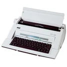 Nakajima WPT160 English Memory Display Spellck. Fixed Price $333.16.