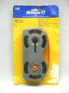 Pelikan Z320 Black Correctable Film Cartridge Ribbon Ibm Selectric Ii Typewriter. Fixed Price $12.50.