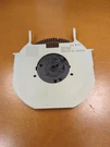 Ibm Wheelwriter Print Daisywheel Boldface Ps For Ww Typewriters 1353504. Fixed Price $45.00.