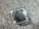 Ibm Element 12 Pitch Letter Gothic For Selectric Models Typewriter Ball. Fixed Price $23.99.