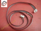 Ibm Wheelwriter 1000 6781-024 Motor Cable. Fixed Price $49.00.