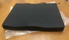 New! Drive Medical Contoured Seat Cushion 20 16 Inch Foam Open Box. Fixed Price $7.99.