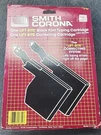 Smith Corona Typewriter Compatible "C"16311 22 Series Ribbon Side Load Lift-rite. Fixed Price $21.00.