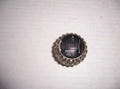 Ibm Typewriter Font Ball Element 10 Prestige Pica 72. Fixed Price $11.99.