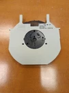 Ibm Wheelwriter Print Daisywheel Gothic 15 For Ww Typewriters 1353719. Fixed Price $45.00.