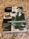 Smith Corona Telassistant Companion PTA-632 With Instructions. Fixed Price $12.00.