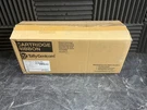Printronix Tally Genicom Ribbon Cartridge C6600 P6800 Pack 255670-402. Fixed Price $199.99.
