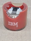 Ibm Selectric & Ii Typewriter Font Ball Ansi Ocr P/P-1 New Sealed. Fixed Price $24.99.