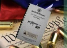 Smith Wesson M&p Rifles Owners Manual. Fixed Price $6.99.