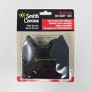 Smith Corona Correctable Film Ribbons 21010 67231 Black High Density Pack. Fixed Price $13.99.