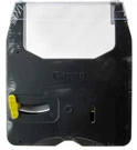 Canon Oem AP-RB21 For AP800 AP810 AP830 AP850 Brand New!. Fixed Price $17.99.