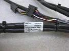 Lot Of 4 Ibm 22R0990 22R0991 22R0992 22R0993 Data Cables. Fixed Price $39.99.