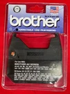 Brother Correctable Film Ribbon 1030 Ax Series. Fixed Price $15.00.