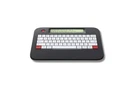 Freewrite Alpha Distraction-free Word Processor Portable Digital Typewrit.... Fixed Price $508.09.