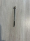 Ibm Selectric Dynamic Half Cycle Tool 3/16 In. Driver P/n 9900375. Fixed Price $25.00.