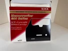 Vtg Nib Xerox 600 Series Memorywriter Correctable Black Ribbon Model 8R3701. Fixed Price $14.00.