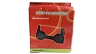 Porelon Brand Correctable Typewriter Ribbon For Ibm Wheelwriter Black 11462. Fixed Price $8.99.