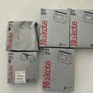 Nu-kote Nukote Blk Typewriter Ribbon For Sharp PA3100 7 Rolls Correction Tape. Fixed Price $20.00.