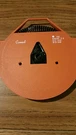 Nos Camwill Essay Ps Printwheel For Ibm 5218 Printers. Fixed Price $30.00.