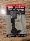 Smith Corona Correction Tape Ribbon Series 21060 Lift-off Correcting Cassette. Fixed Price $5.99.