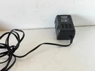 Brother Ac Power Adapter Model A41215 WP-6700CJ WP-7700CJ Whisper Writer EL4826. Fixed Price $19.95.