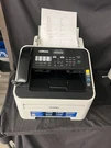Brother INTELLIFAX-2840 High-speed Laser (FAX-2840) 2053K Printed Tested !. Fixed Price $149.99.