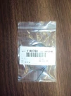 Ibm Selectric Part Velocity Cable For 11"/13" #1141763 New. Fixed Price $15.00.