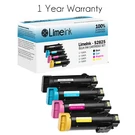 4 Pack Toner Cartridges For Dell H625CDW H825CDW S2825CDN Ink. Fixed Price $29.50.