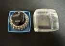 1973 Dual Orator 10 For Ibm Selectric Typewriter Element Ball. Fixed Price $9.25.