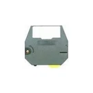 Nakajima EC800 AE-830 Correctable Film Ribon. Fixed Price $27.43.