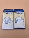 2-QUILL Premium Ribbon 7-11314. New. Fixed Price $12.99.