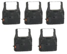 X Ribbon Size 155C For Canon AP110 AP210 AP350 AP410 AP500 Correctable. Fixed Price $116.30.