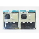 Vintage Smith Corona Pwp Start-rite 3.5" Disks Wheel 2 Ribbon Set 84756 Nos. Fixed Price $30.00.