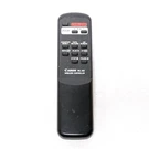 Canon WL-60 Factory Original Camcorder Remote ES2000, ES170, ES10V, ES20V, ES70A. Fixed Price $9.99.