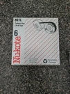 Nukote 86TL Universal Tackless Dry Lift Off Tape Correcting Ibm 1361195 New Open. Fixed Price $6.50.