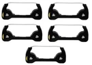 X Correction Ribbon Sz. Lift-off Smith Corona PE900 Deville Pwp 3200 3500. Fixed Price $106.58.