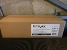 New Sealed Box Genuine Oem Lexmark 10B3100 Waste Toner Bottle C750 C752 C760. Fixed Price $15.99.