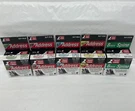 Pack Of 8 Seiko Instruments Smart Labels (pick Yours). Fixed Price $79.99.