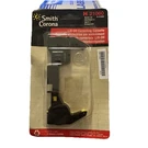 Smith Corona Lift Off Correcting Cassett H21060 -H63412 Series New / Sealed. Fixed Price $7.34.