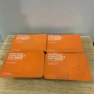 Original Ibm Correctable Ribbon Cassette 1299300 New. Fixed Price $33.24.