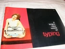Smith Corona 315, 250, 415, 76 Instruction Manual, See Pictures. Fixed Price $15.00.