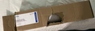 Epson Premium Luster Photo Inkjet Paper 24"X100' Roll S450423 Open Box. Fixed Price $74.99.