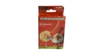 Porelon #11409 Lift-off Correction Tape For Ibm Selectric Ii 2 Pk. Fixed Price $7.99.
