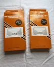 2 Ibm Easystrike Lift Off Wheelwriter Tape 1337765 By Ko-rec-type Typewriter. Fixed Price $14.24.