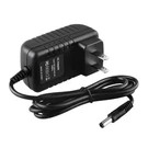 Ac Adapter For Neo 2 Alphasmart Portable Word Processor Power Supply. Fixed Price $11.99.