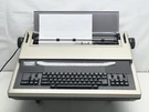 Panasonic KX-E7000 Electric Typewriter. Fixed Price $182.92.