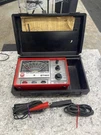 Mac Tools ET920 Tech-dwell-volts-ohms-amps (PS5019956). Fixed Price $79.99.