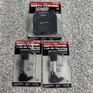 Smith Corona H21000 Film Ribbons H21060 Lift-off Correcting Cassette Lot New. Fixed Price $29.74.